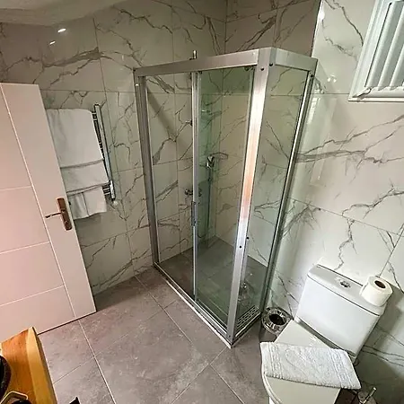Life Hotel